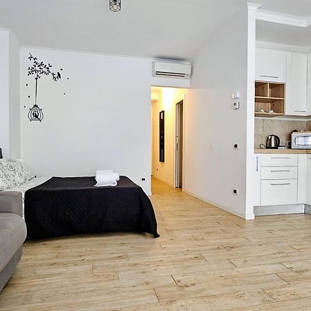 Mareme Guest House Ostia Экстерьер фото